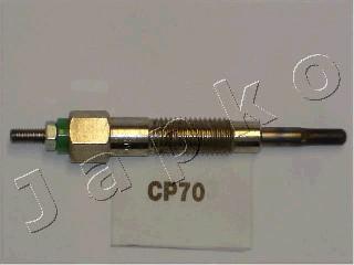 Japko CP70 - Свеча накаливания xparts.lv