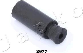 Japko GOJ2677 - Пыльник амортизатора, защитный колпак xparts.lv