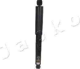 Japko MJ00288 - Shock Absorber xparts.lv
