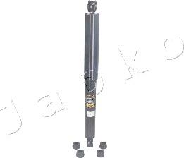 Japko MJ15500 - Shock Absorber xparts.lv