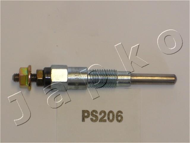 Japko PS206 - Glow Plug xparts.lv