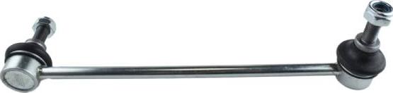 Jikiu LS32027R - Rod / Strut, stabiliser xparts.lv