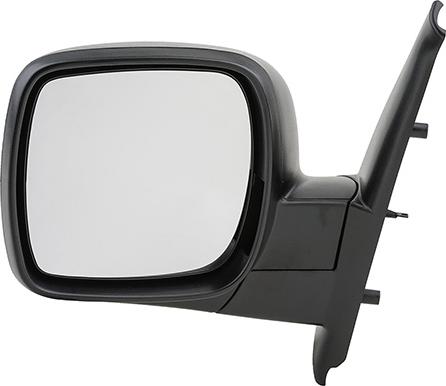 Johns 60 62 37-0 - Išorinis veidrodėlis xparts.lv