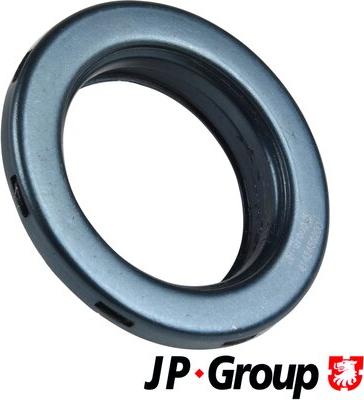 JP Group 4142450200 - Rolling Bearing, suspension strut support mounting xparts.lv