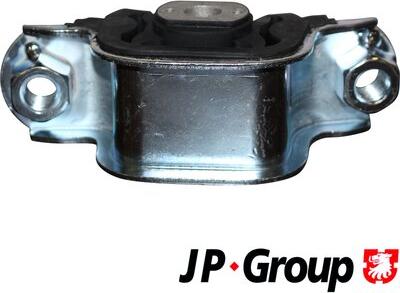 JP Group 4117900700 - Piekare, Dzinējs xparts.lv
