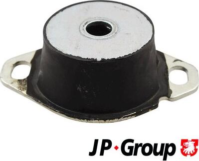 JP Group 4117901370 - Holder, engine mounting xparts.lv
