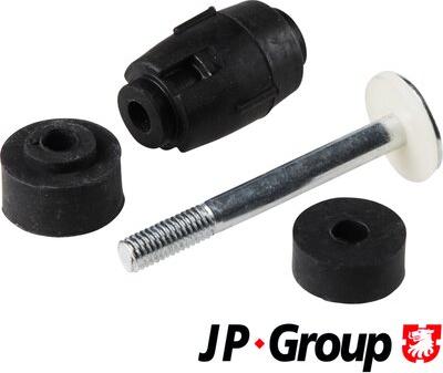 JP Group 4340401400 - Тяга / стойка, стабилизатор xparts.lv
