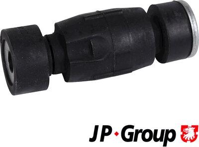 JP Group 4340600200 - Bukse, Stabilizators xparts.lv