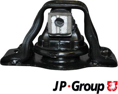 JP Group 4317902480 - Piekare, Dzinējs xparts.lv