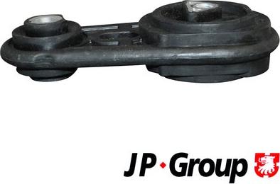 JP Group 4317902000 - Piekare, Dzinējs xparts.lv
