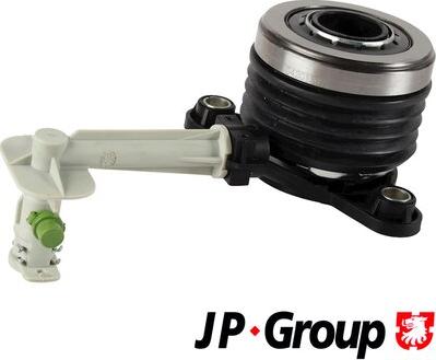 JP Group 4330300400 - Centrinis darbinis cilindras, sankaba xparts.lv