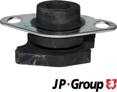 JP Group 4332400570 - Mounting, automatic transmission xparts.lv