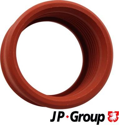 JP Group 6017700100 - Pūtes sistēmas gaisa caurule xparts.lv