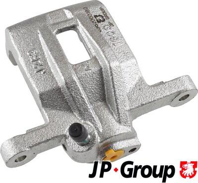 JP Group 6362000180 - Brake Caliper xparts.lv