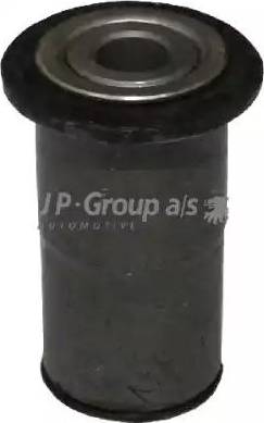 JP Group 1445650100 - Bukse, Stūres vārpsta xparts.lv