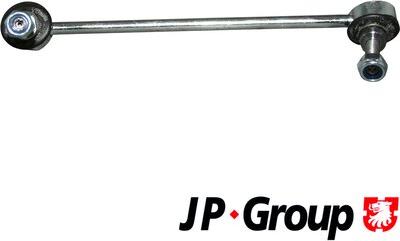 JP Group 1440400880 - Rod / Strut, stabiliser xparts.lv