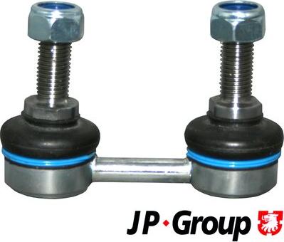JP Group 1450500900 - Rod / Strut, stabiliser xparts.lv