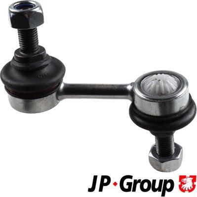 JP Group 1450500300 - Rod / Strut, stabiliser xparts.lv