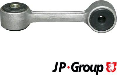JP Group 1450500200 - Rod / Strut, stabiliser xparts.lv
