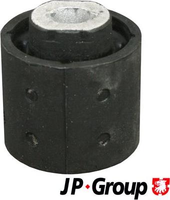 JP Group 1450100400 - Mounting, axle beam xparts.lv