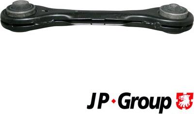 JP Group 1450200500 - Track Control Arm xparts.lv