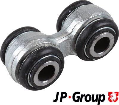 JP Group 1450200300 - Rod / Strut, stabiliser xparts.lv