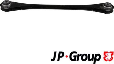 JP Group 1450201900 - Rod / Strut, wheel suspension xparts.lv