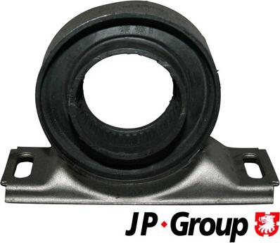 JP Group 1453900300 - Piekare, Kardānvārpsta xparts.lv