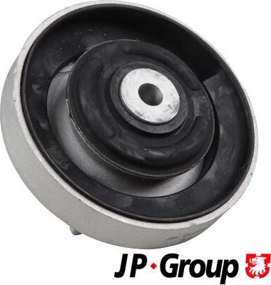 JP Group 1452300200 - Опора стойки амортизатора, подушка xparts.lv