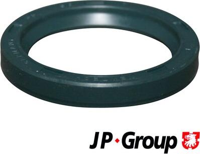 JP Group 1419500200 - Shaft Seal, camshaft xparts.lv