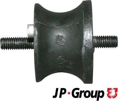 JP Group 1432400900 - Mounting, manual transmission xparts.lv