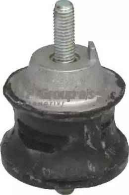 JP Group 1432400400 - Mounting, automatic transmission xparts.lv