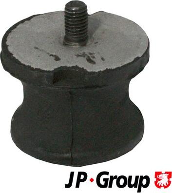 JP Group 1432400300 - Mounting, automatic transmission xparts.lv
