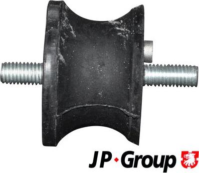 JP Group 1432401000 - Mounting, automatic transmission xparts.lv