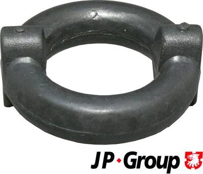 JP Group 1421601400 - Laikantysis rėmas, duslintuvas xparts.lv