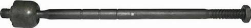 JP Group 1544502000 - Inner Tie Rod, Axle Joint xparts.lv