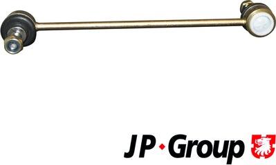 JP Group 1540400800 - Rod / Strut, stabiliser xparts.lv