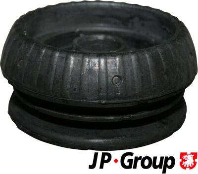 JP Group 1542300900 - Опора стойки амортизатора, подушка xparts.lv