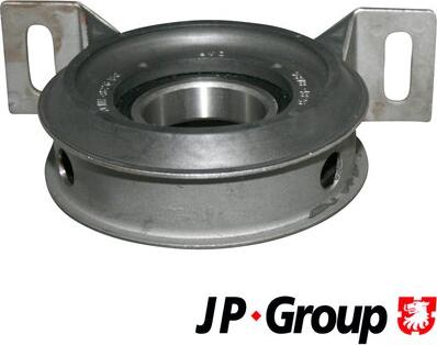 JP Group 1553900400 - Piekare, Kardānvārpsta xparts.lv