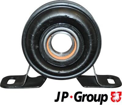 JP Group 1553900300 - Piekare, Kardānvārpsta xparts.lv