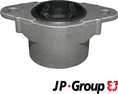 JP Group 1552300100 - Top Strut Mounting xparts.lv