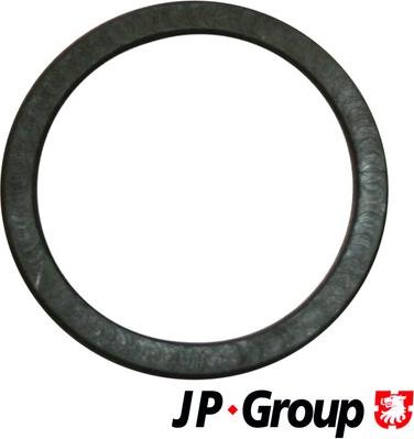 JP Group 1514550100 - Blīve, Termostats xparts.lv