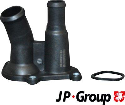 JP Group 1514500700 - Термостат, охлаждающая жидкость xparts.lv