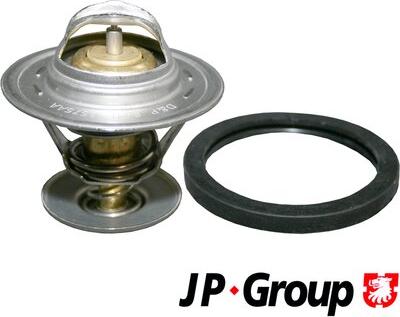 JP Group 1514600210 - Thermostat, coolant xparts.lv