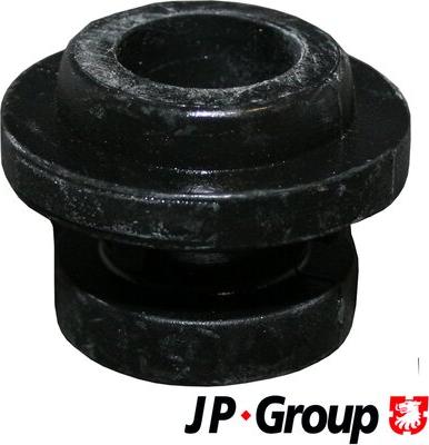 JP Group 1514250200 - Piekare, Radiators xparts.lv