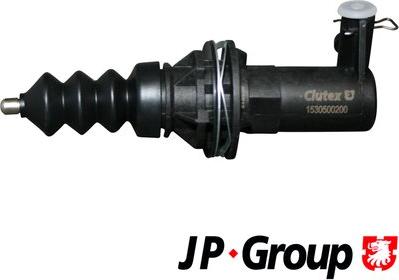 JP Group 1530500200 - Darba cilindrs, Sajūgs xparts.lv
