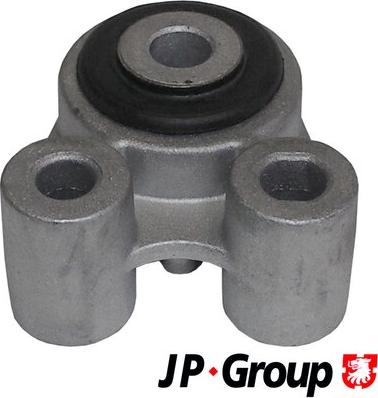 JP Group 1532401300 - Mounting, automatic transmission xparts.lv