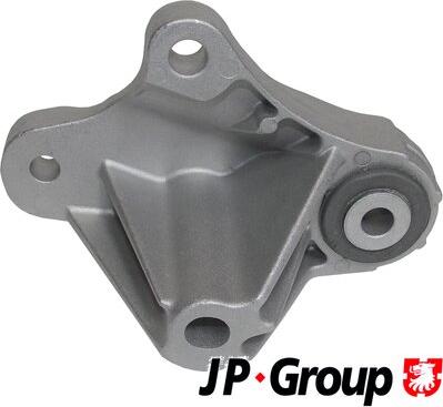 JP Group 1532401200 - Mounting, manual transmission xparts.lv
