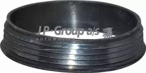 JP Group 1699650500 - Instrumentų skydas xparts.lv