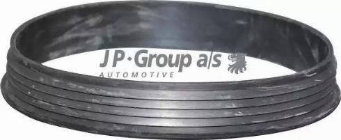 JP Group 1699650700 - Instrument Cluster xparts.lv